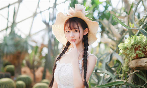 运粮湖管理区供卵试管孩子的风险,供卵试管婴儿会不会有遗传病的风险