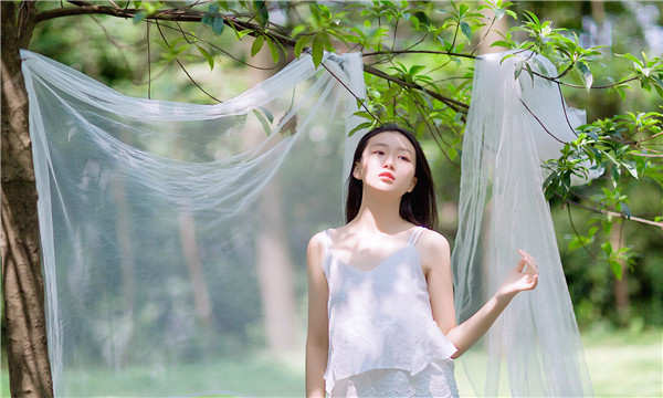 运粮湖管理区借卵试管代怀生子公司：助您实现美好家庭梦想