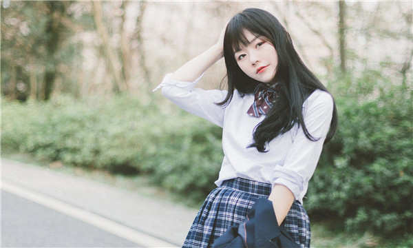 运粮湖管理区试管供卵代生机构｜供卵试管婴儿医院有哪些