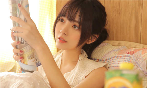 运粮湖管理区试管生男孩子怎么办？如何助孕不孕不育家庭实现心愿