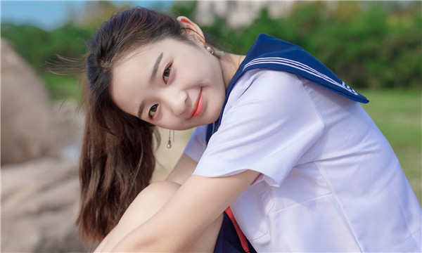 运粮湖管理区试管用供卵生的孩子是自己的吗？从助孕服务了解更多