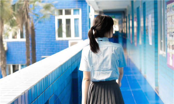 运粮湖管理区如何找到一个可以帮助我生孩子的女人？