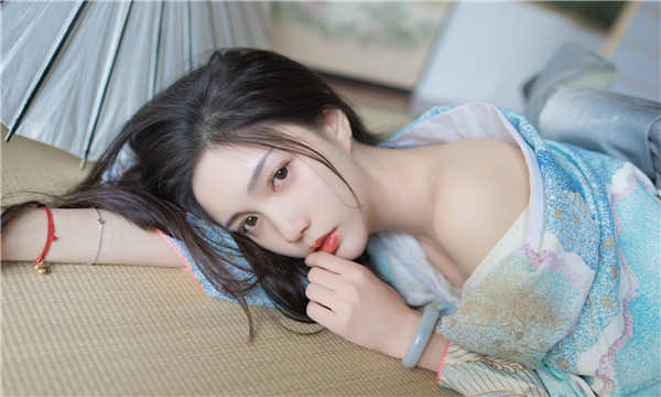 运粮湖管理区非试管代怀生子，帮助不孕不育患者家庭实现生育梦想