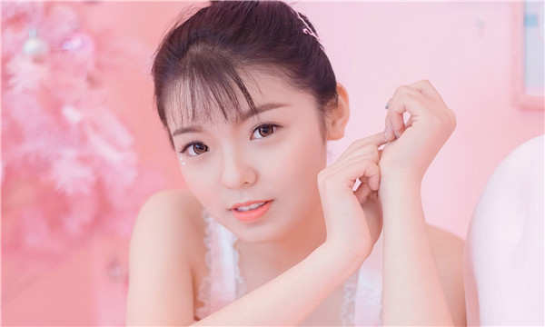 运粮湖管理区试管代怀生子机构多少钱？解读费用构成与选择指南