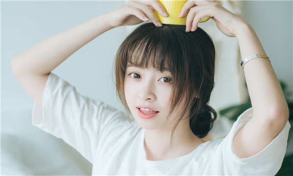 运粮湖管理区供卵生子多少钱｜供卵生子成功率有多少