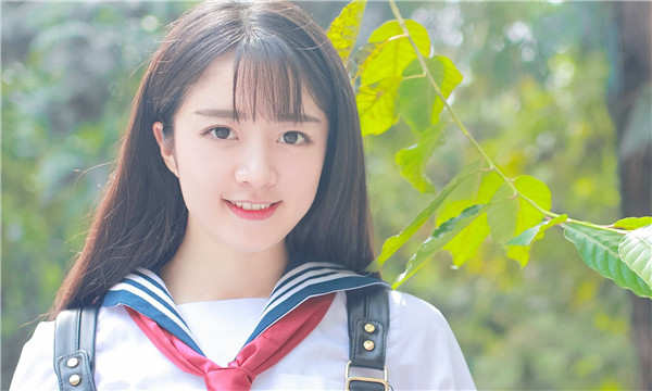 运粮湖管理区供卵试管代怀生子：帮助不孕不育患者家庭实现生育梦想的科学解决方案