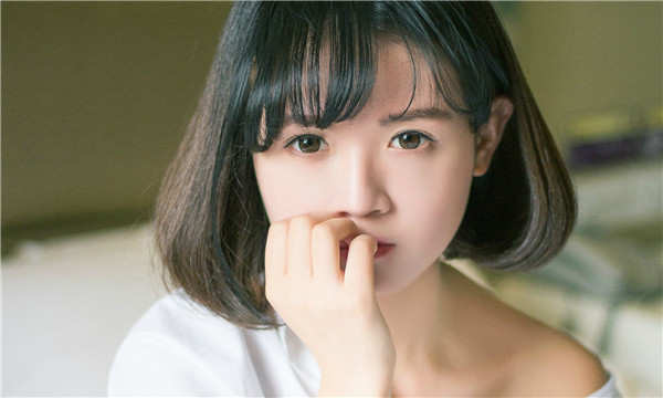 运粮湖管理区试管代怀生子公司——助力不孕不育家庭实现育儿梦想
