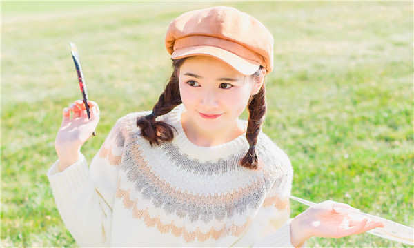 运粮湖管理区供卵代怀生子多少钱？了解费用结构与服务保障