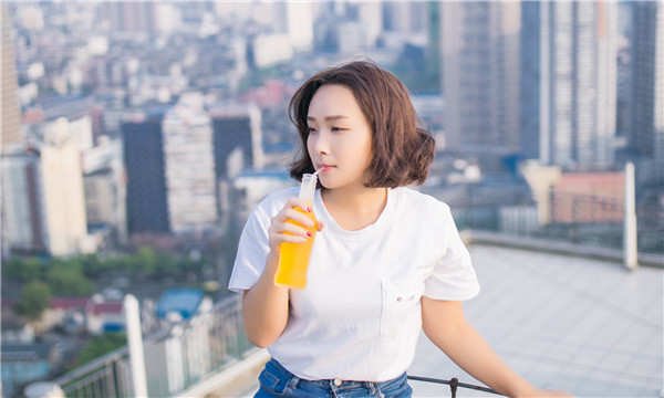运粮湖管理区专业的包生男孩机构：助您顺利迎接自己的孩子