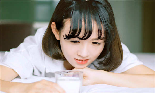 运粮湖管理区40万找私人代妈