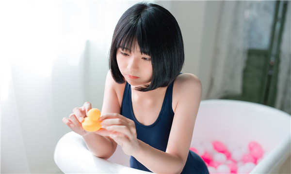 运粮湖管理区标题：全面解读供卵试管代怀生子费用，助力不孕不育家庭实现梦想