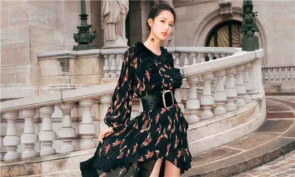 运粮湖管理区标题：包生男孩机构：助你成功代怀生子，实现家庭梦想