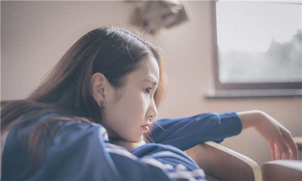 运粮湖管理区试管婴儿医疗机构｜试管医疗中心
