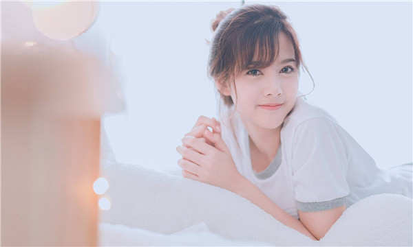 运粮湖管理区供卵试管选男女｜供卵试管婴儿好找么