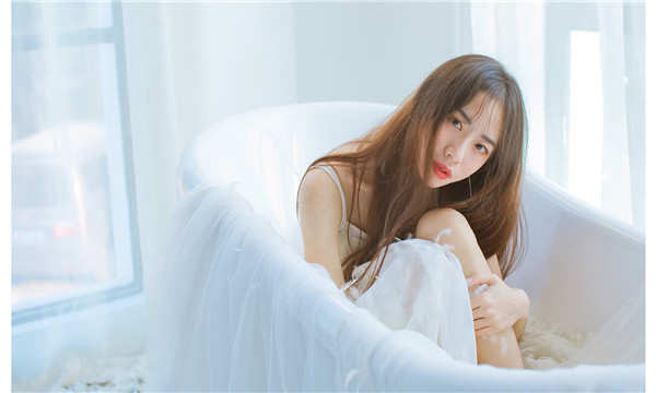 运粮湖管理区代怀生子什么意思？,代怀生子什么意思？这个问题对于许