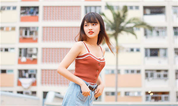 运粮湖管理区试管包生儿子什么意思-｛试管包生儿子什么意思？这或许是许｝