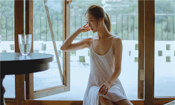 运粮湖管理区供卵试管婴儿成功率与代怀生子零风险保障的方案