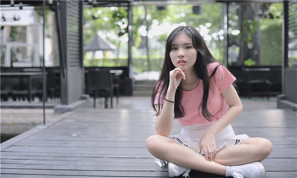 运粮湖管理区合法供卵试管机构｜供卵试管婴儿机构