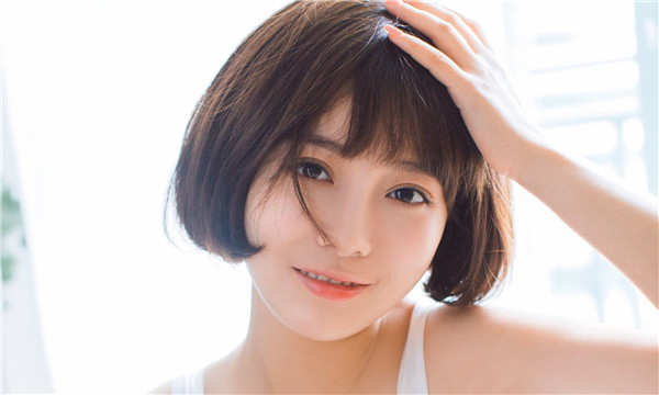 运粮湖管理区试管代生代怀生子：不孕不育家庭的希望之路