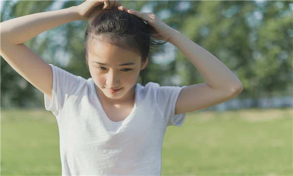 运粮湖管理区试管代育生子多少钱？助孕机构为您提供详细信息