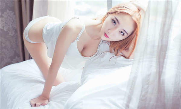 运粮湖管理区生男孩试管婴儿｜什么是生男孩试管婴儿呢？