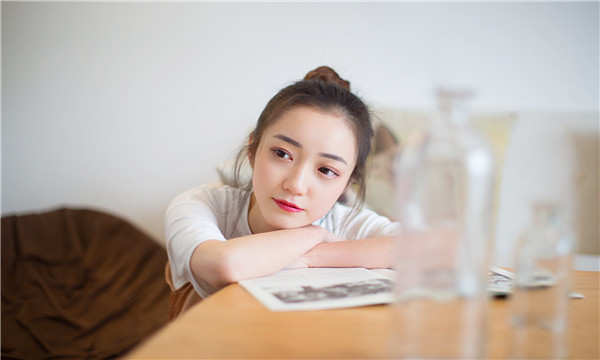 运粮湖管理区男性试管辅助助孕费用揭秘：实现家庭梦想的新选择