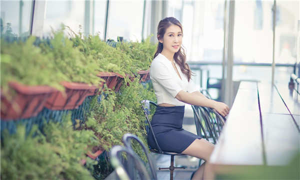 运粮湖管理区三代试管选性别多少钱,三代试管选性别多少钱一个
