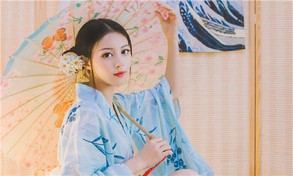 运粮湖管理区借卵试管代怀生子流程——助您实现家庭的美好梦想