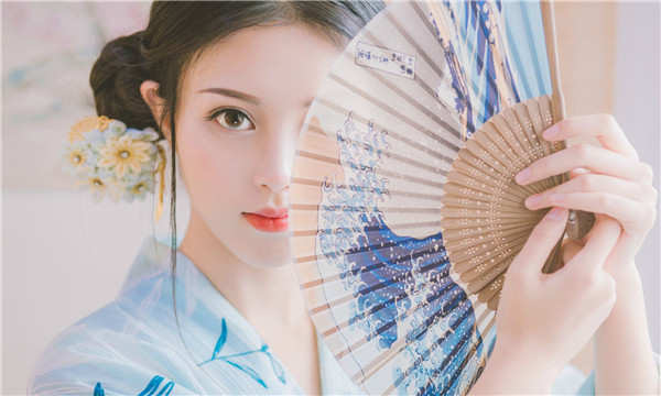 运粮湖管理区供卵试管代怀生女孩：为不孕不育家庭带来希望的安全可靠解决方案