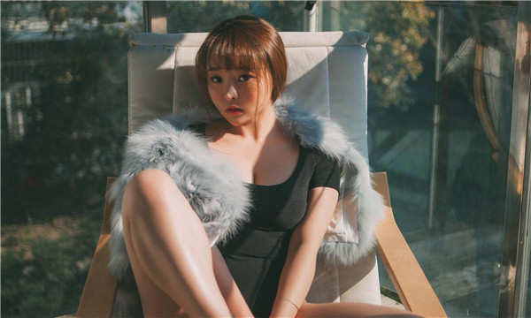 运粮湖管理区哪里做试管婴儿包男孩｜哪里做试管婴儿包男孩更好