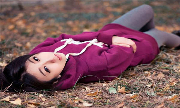 运粮湖管理区借卵做试管婴儿成功率的相关知识与参考