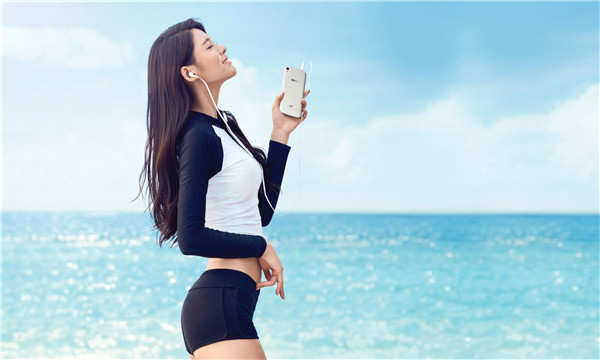 运粮湖管理区试管婴儿包男孩靠谱吗？家庭代生梦想变为现实