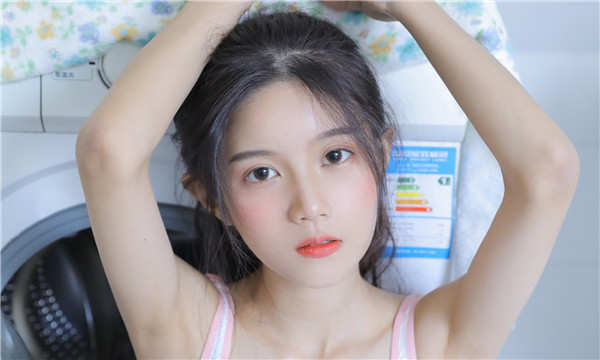 运粮湖管理区试管代怀生子多少钱？让我们来探讨一下