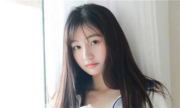 运粮湖管理区三代试管可以选择男女吗｜三代试管可以选择男女吗有染色体平衡移位