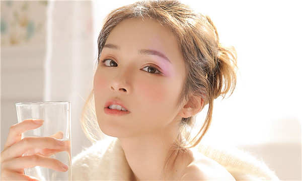 运粮湖管理区借卵试管婴儿多少钱｜借卵试管医院哪家好