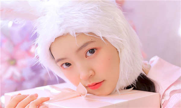 运粮湖管理区试管借卵代怀生子有影响吗｜试管婴儿借卵生男孩