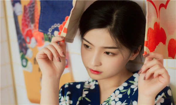 运粮湖管理区试管代生机构｜试管婴儿找人代生违法吗