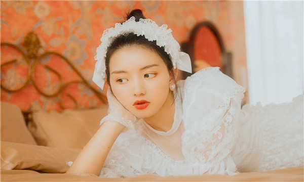 运粮湖管理区生男孩试管婴儿｜生男孩 试管