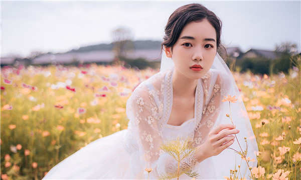 运粮湖管理区供卵试管代怀生子多少钱，听起来可能让你一头雾水，但实际上了解清楚这些信息，对解决你生育问题非常重要。现在我们就来说说这个话题。