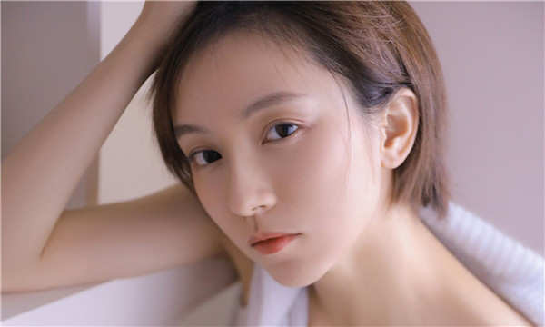 运粮湖管理区【三代试管生子助孕机构：助您轻松拥有自己的孩子】