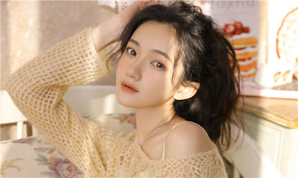 运粮湖管理区试管代怀助孕生子可靠吗｜试管代怀什么意思