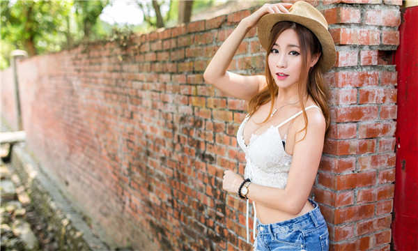 运粮湖管理区试管婴儿助孕公司-｛试管婴儿 公司｝