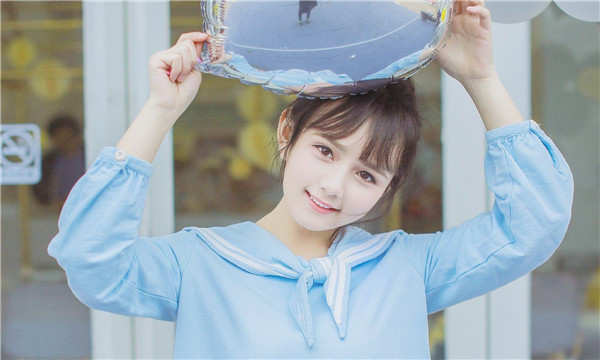 运粮湖管理区三代试管包男孩机构：助您实现生育梦想的专业选择