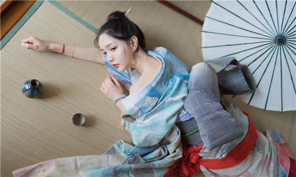 运粮湖管理区男人不结婚可以试管要个孩子吗｜男人不结婚可以试管要个孩子吗知乎