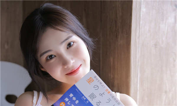 运粮湖管理区试管代怀助孕生子可靠吗？请认真阅读！