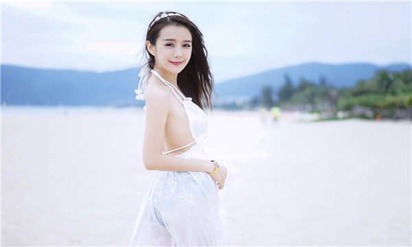 运粮湖管理区试管婴儿代怀生子的解决方案：为不孕不育患者家庭带来希望