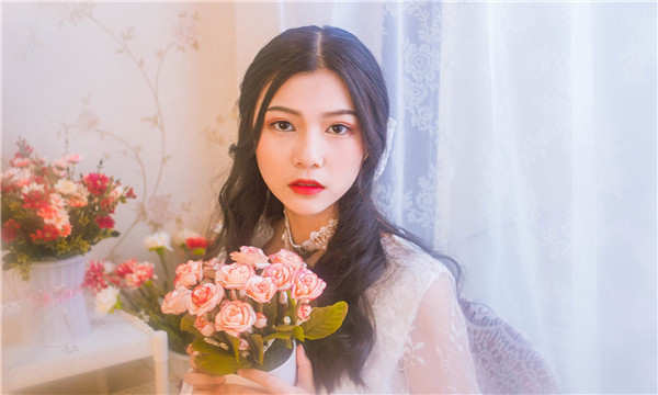 运粮湖管理区试管供卵的成功率高吗｜试管婴儿供卵是什么意思
