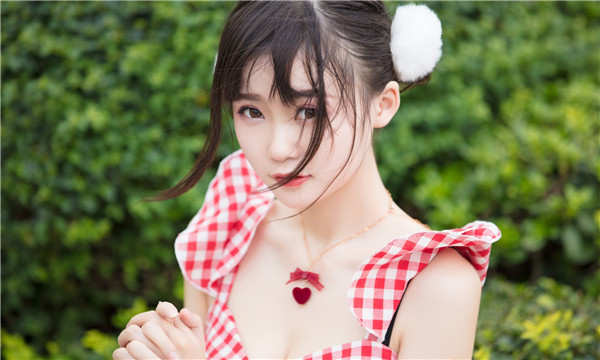 运粮湖管理区供卵试管婴儿｜供卵试管婴儿长得像谁