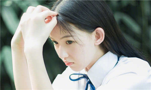 运粮湖管理区供卵代怀是什么意思｜供卵自怀的成功率高吗