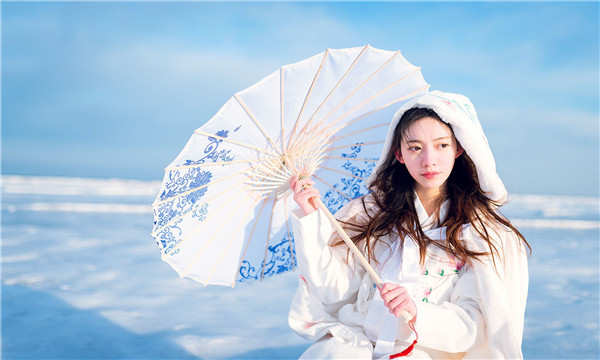 运粮湖管理区试管代怀生子多少钱一个？助孕之路的费用分析与方案选择